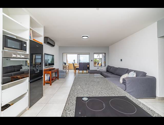 3 BEDROOM APARTMENT FOR SALE IN SHAKAS ROCK